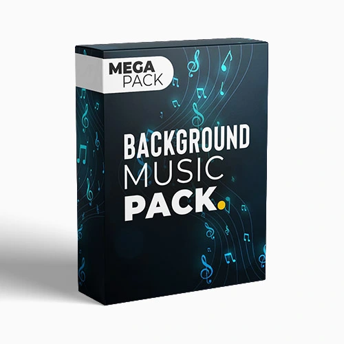 Background Music Pack